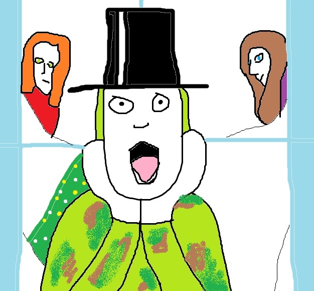 Christmas _Film_2_04_12_2022.jpg