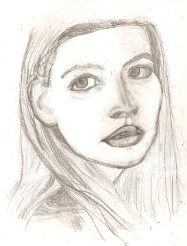 tara iamyyouknow.jpg