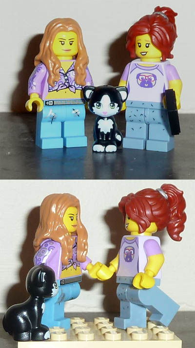 legolovebirds.jpg