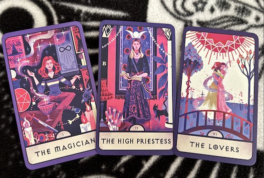 WT Tarot Cards.jpg